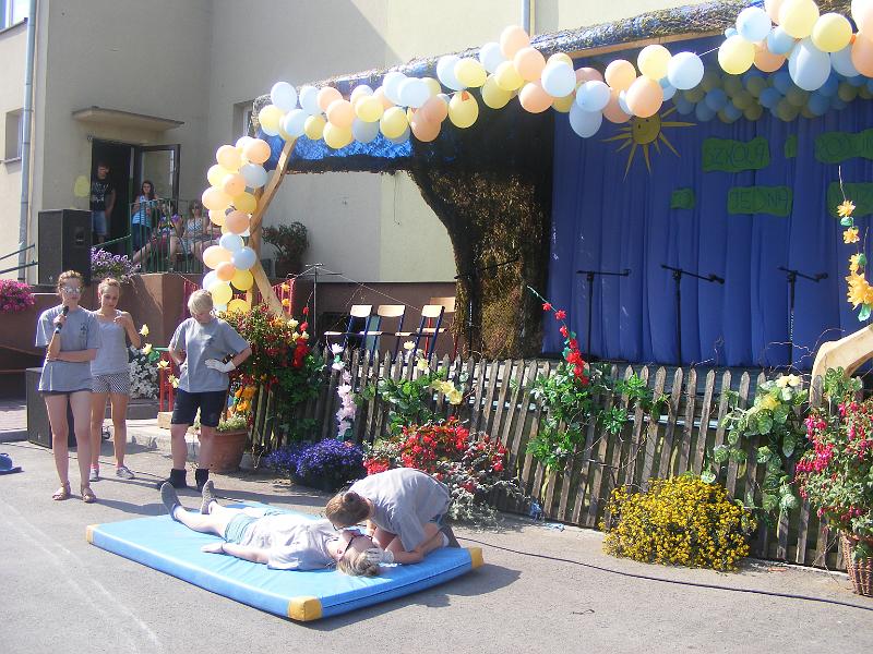 01.07.12r. FESTYN 153